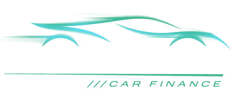 Streamline Car Finance Logo