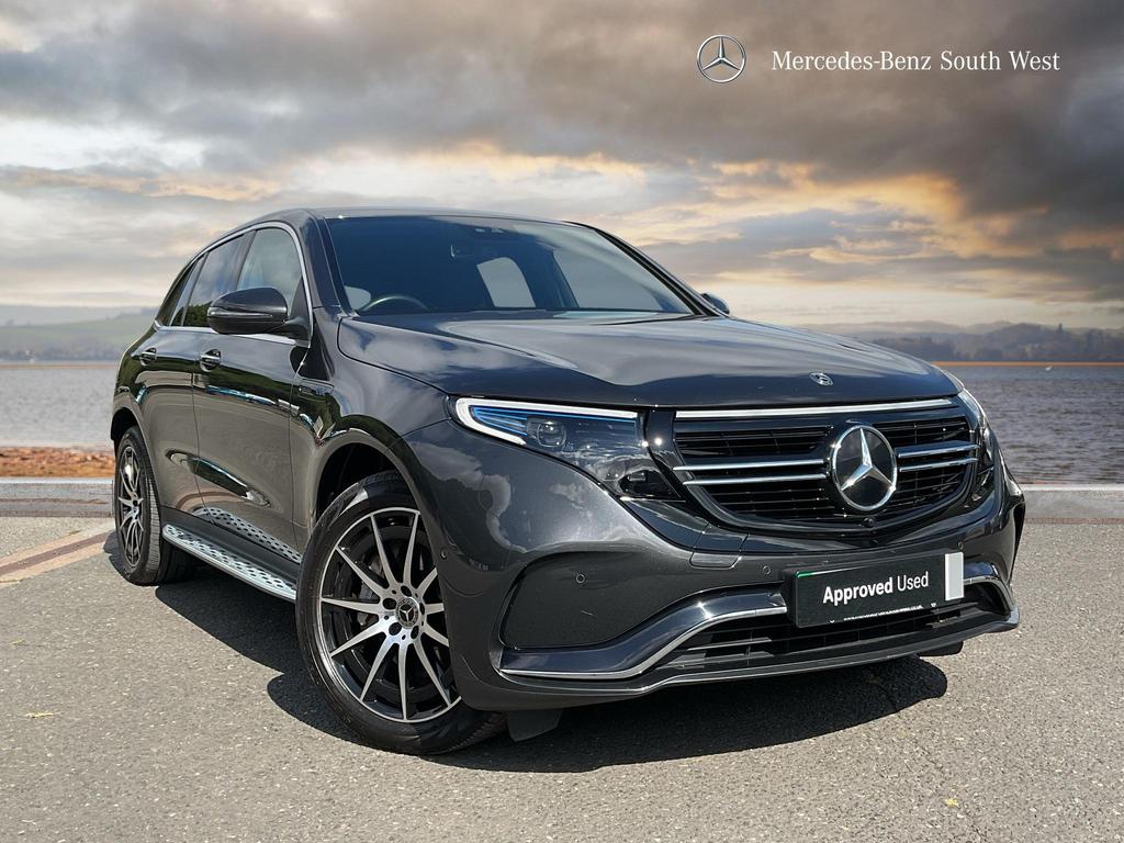 Business car finance