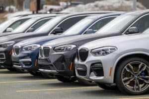 business hire purchase